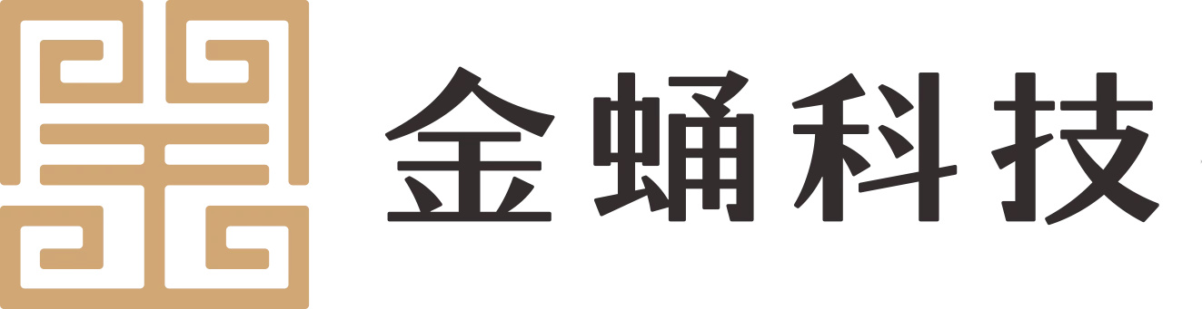 廣東宏際線(xiàn)槽廠(chǎng)家